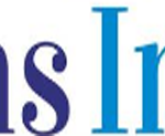 The Hans India