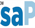Odisha Post
