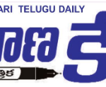 Telangana Kesari