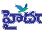 aadabhyderabad