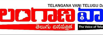 Telanganavani Telanganavani