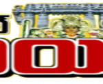 warangal voice